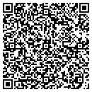 QR code with James R Barrante contacts