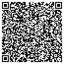 QR code with Cbi Feeds contacts
