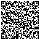 QR code with Champion Feed contacts