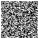 QR code with Fair Feed & Supply contacts