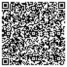 QR code with Feed And Farm Supply Inc contacts
