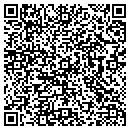 QR code with Beaver Agway contacts