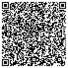 QR code with Associates of Amer Univ contacts