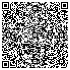 QR code with Lakes Of The Meadow Library contacts