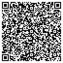 QR code with Fought's Mill contacts