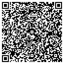 QR code with Fritsch Farm Supply contacts