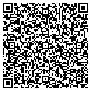 QR code with Central Tool & Machine contacts