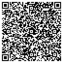 QR code with Jimenez De Flores Rosali contacts