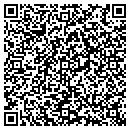 QR code with Rodriguez Reinaldo Torres contacts