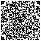 QR code with Commission For Jewish Edctn contacts