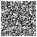 QR code with Dine In Gulf Coast contacts