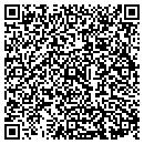 QR code with Coleman Farm Supply contacts