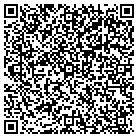QR code with Cordray's Grocery & Feed contacts
