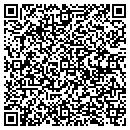 QR code with Cowboy Connection contacts