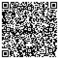 QR code with Hwy 5211 Feed Store contacts
