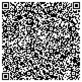 QR code with Communities In Schools/Family Connection Of Cochran & Bleckley County contacts