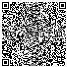 QR code with Cherokee Builders Inc contacts