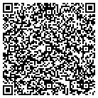 QR code with Nunapitchuk Early Head Start contacts