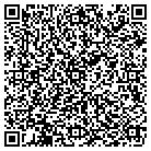 QR code with Champion Builders Arksansas contacts