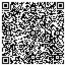 QR code with Ruffin Farm Supply contacts