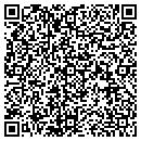 QR code with Agri Tech contacts