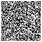 QR code with Georgia Learning Resources contacts