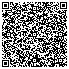 QR code with Cole's Farm Services contacts