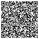 QR code with Blue Lake Preschool contacts