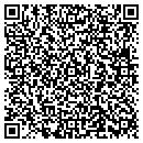 QR code with Kevin's Feed & Seed contacts