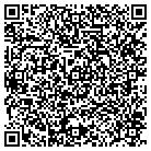 QR code with Learning Disabilities Assn contacts