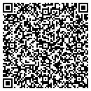 QR code with Paragon Benefits contacts