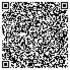 QR code with Panhandle Elc Sls & Service Inc contacts