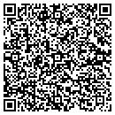 QR code with Steven & Kris Scherr contacts