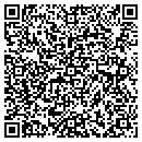 QR code with Robert Felix CPA contacts