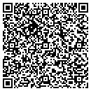 QR code with Idaho Education Assn contacts