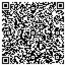 QR code with Celebration Feeds contacts