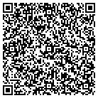 QR code with Centertown Feed & Farm Supply contacts