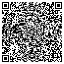 QR code with Clarks Seed Feed & Hardware contacts