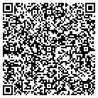 QR code with Western Academy Of Management contacts