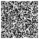 QR code with Bee-Line Rentals contacts