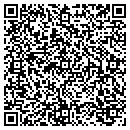 QR code with A-1 Feeds & Supply contacts