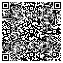 QR code with A G's Feed & Seed contacts