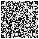 QR code with American Tack Supply contacts