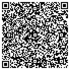 QR code with 21st Century Charter School contacts