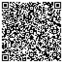 QR code with West Orange Optical contacts