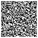 QR code with Arcola Feed & Hardware contacts