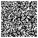 QR code with Argyle Feed Store contacts