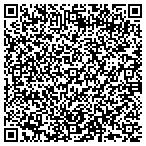 QR code with Ark Country Store contacts