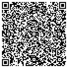 QR code with Community Alliance To Promote Education contacts