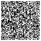 QR code with First Team Education Inc contacts